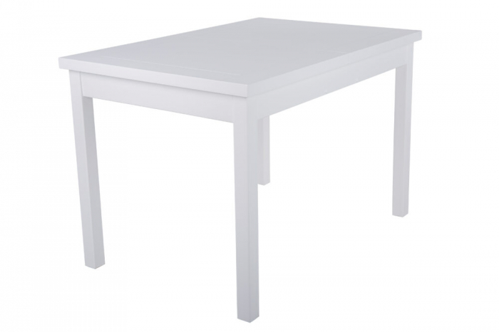 Masa Prestige extensibila [3]