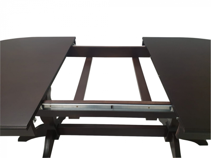 Masa Select extensibila [1]