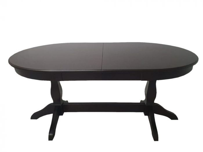 Masa Select extensibila [3]