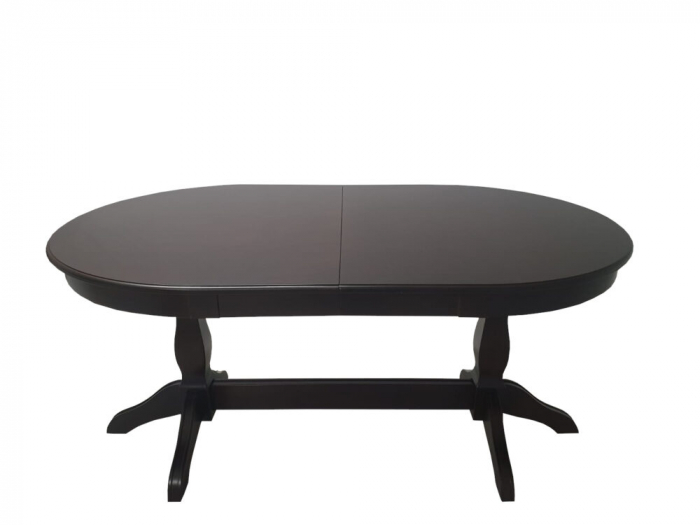 Masa Select extensibila [4]