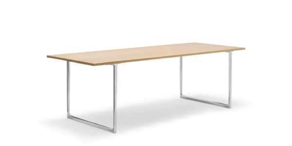 Masa Toa Workstation [6]