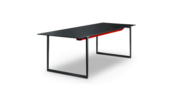 Masa Toa Workstation [8]