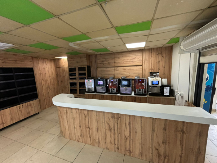 Mobila Magazin zona Montaj Dacia [3]