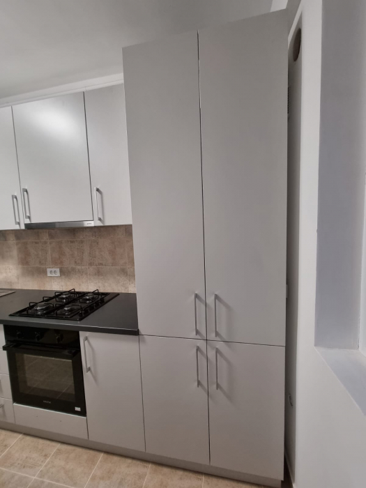 Mobilier Bucatarie Popesti [8]