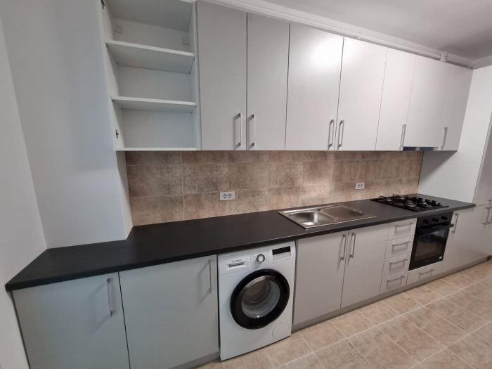 Mobilier Bucatarie Popesti [11]
