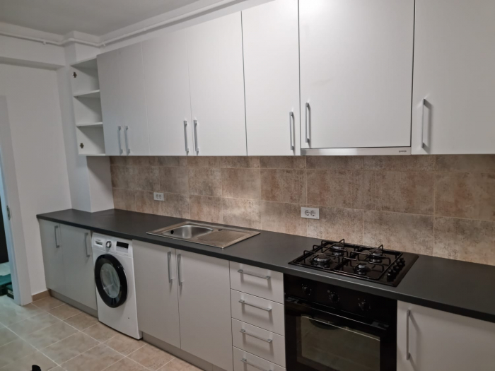 Mobilier Bucatarie Popesti [4]
