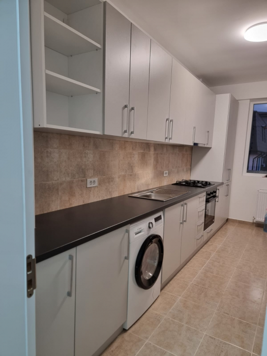 Mobilier Bucatarie Popesti [9]