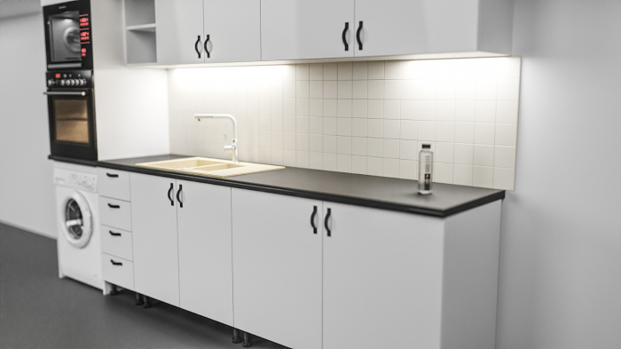 Mobilier Bucatarie Pe Comanda [5]