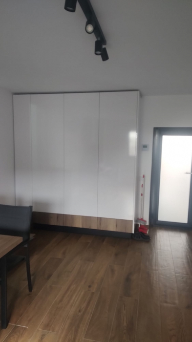 Mobilier bucatarie pe comanda Casa Andrei [7]
