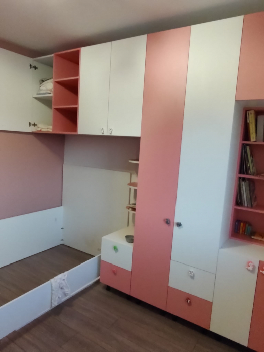 Mobilier camera copil / fetita [2]