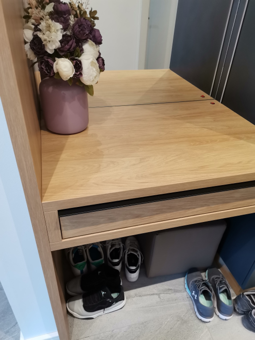 Mobilier camera hotel Timisoara [6]