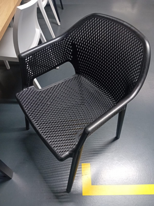 Mobilier Cantina  Pirelli  - Slatina [15]