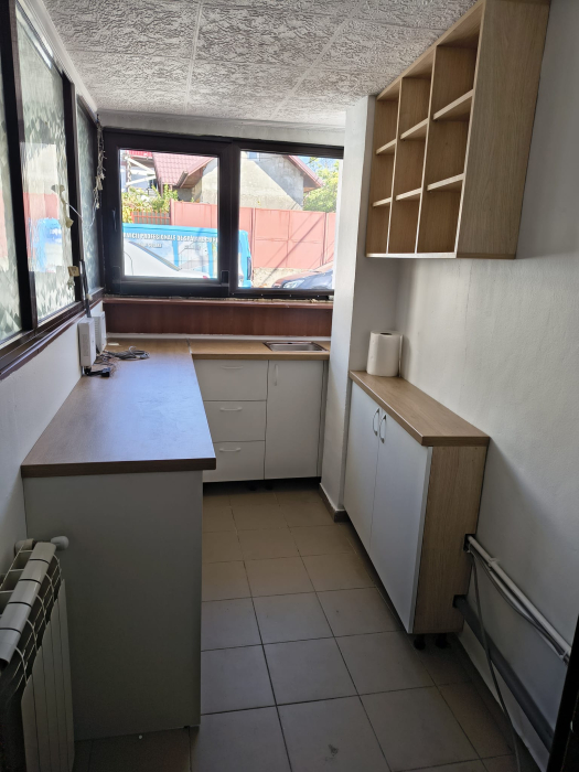 Mobilier Coffee Shop Restaurant Di Don Costel [1]