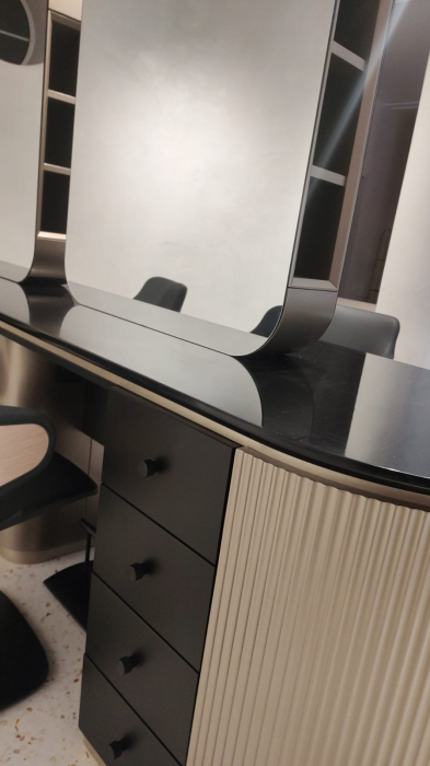 Mobilier The Elements - Spa [7]