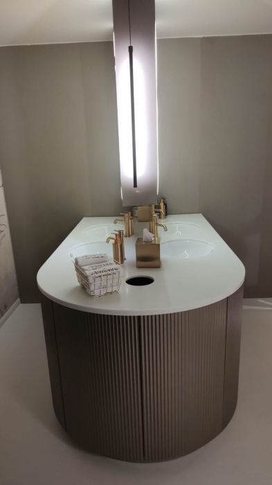 Mobilier The Elements - Spa [3]