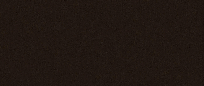 Stofa Catifea Monolith [7]