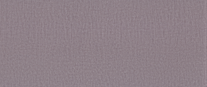 Stofa Catifea Monolith [13]