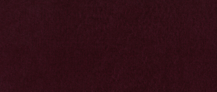 Stofa Catifea Monolith [15]