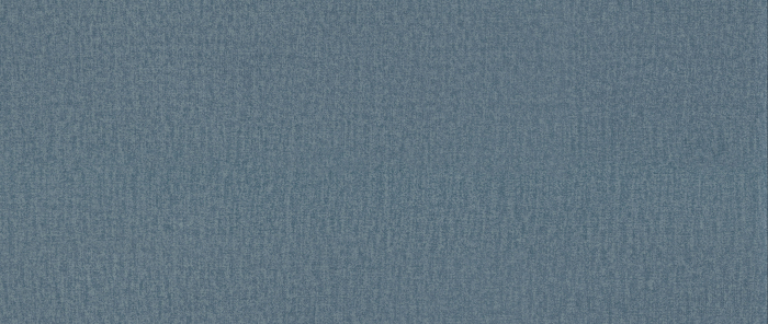 Stofa Catifea Monolith [17]