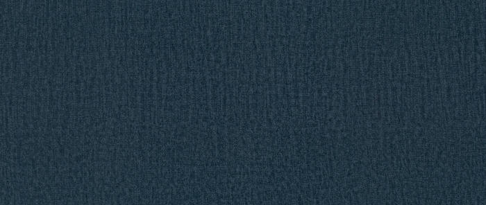 Stofa Catifea Monolith [18]