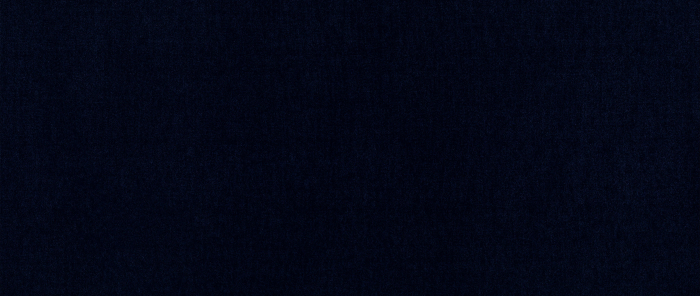 Stofa Catifea Monolith [20]