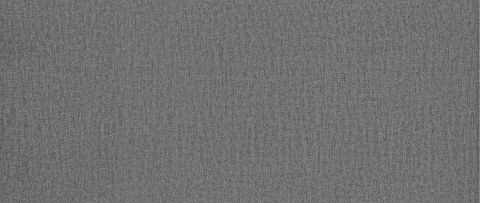 Stofa Catifea Monolith [22]