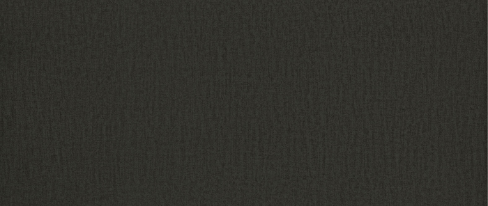 Stofa Catifea Monolith [24]