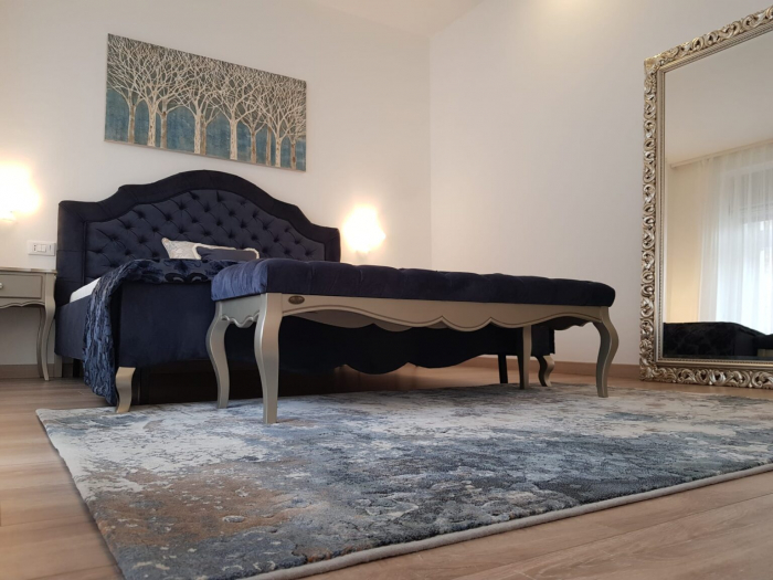 Mobilier camera hotel Pur 452 [6]