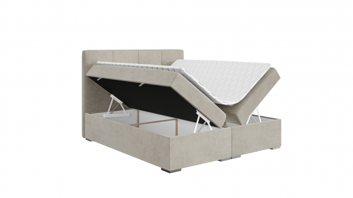 Pat matrimonial Loft [10]
