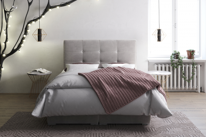 Pat matrimonial Loft [6]
