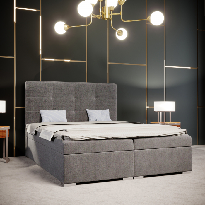 Pat matrimonial Loft [2]