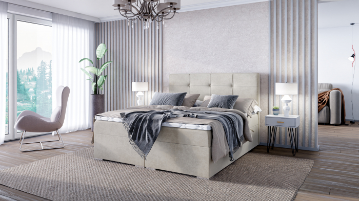 Pat matrimonial Loft [4]