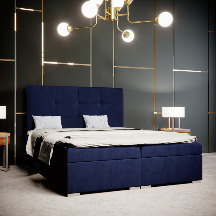 Pat matrimonial Loft [3]