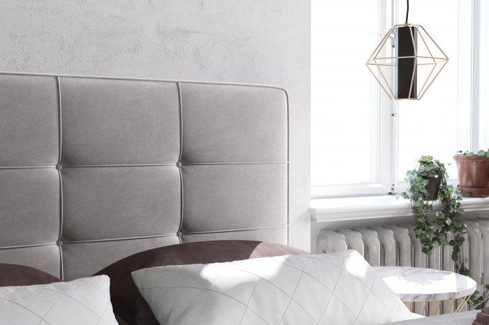 Pat matrimonial Loft [8]