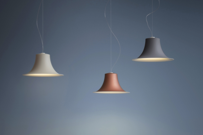 Pendul L004 L004SW [4]