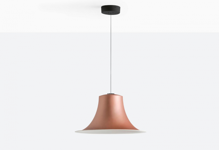 Pendul L004 L004SW [2]