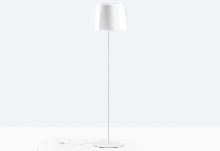 Lampa de podea L001 L001ST [2]