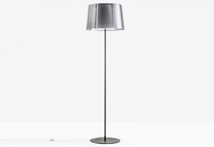 Lampa de podea L001 L001ST [3]