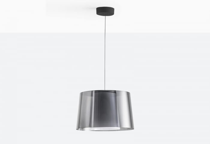 Pendul L001 L001SW [7]