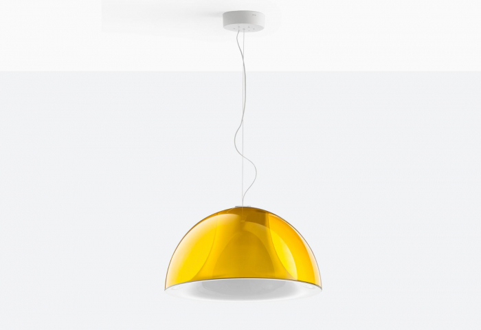 Pendul L002 L002S [5]