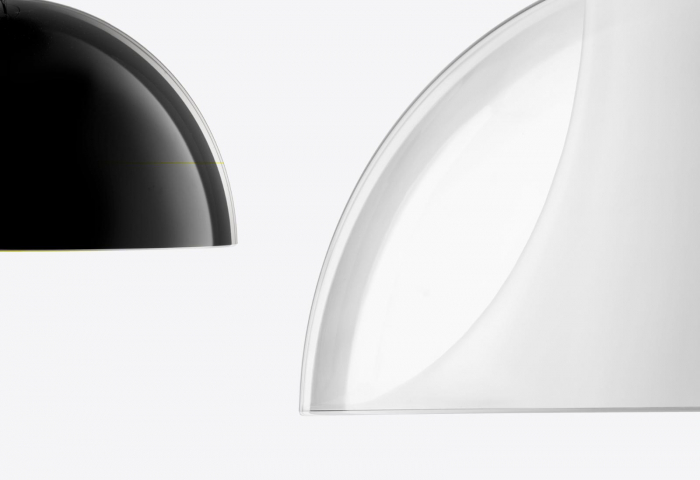 Pendul L002 L002S [6]