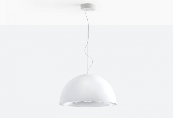 Pendul L002 L002S [3]