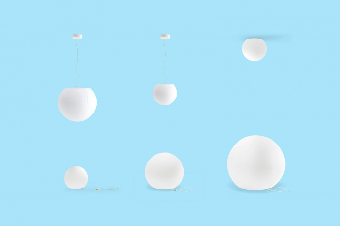 Pendul Happy Apple 331S [4]