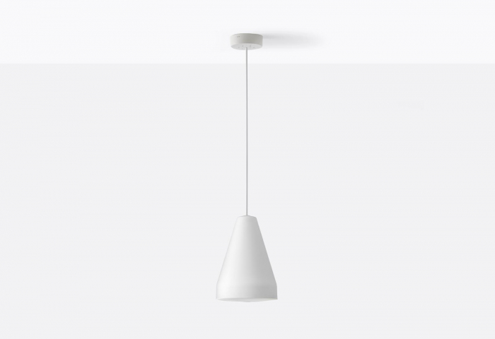 Pendul Tamara L005S/A [4]