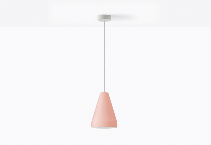 Pendul Tamara L005S/A [5]