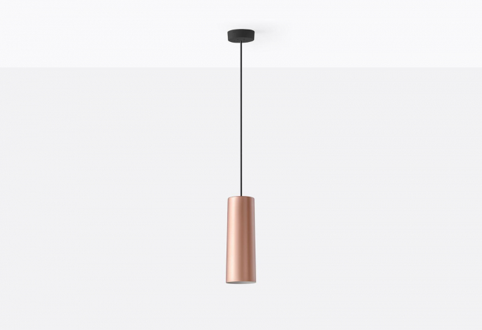 Pendul TO.BE L006S/A [2]