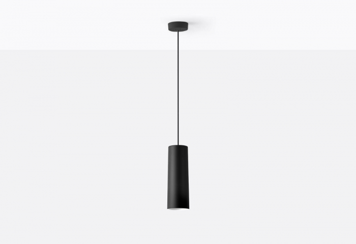 Pendul TO.BE L006S/A [3]