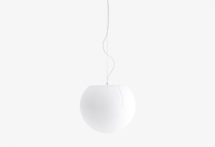 Pendul Happy Apple 330S [2]