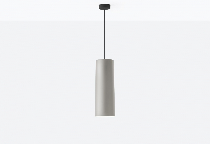Pendul TO.BE L006SW/B [4]