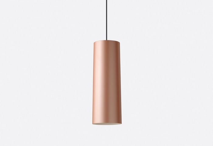 Pendul TO.BE L006SW/B [2]